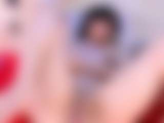 CatarinaMayer's Live Sex Cam Show
