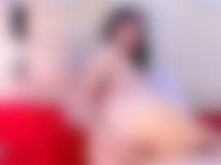CatarinaMayer's Live Sex Cam Show