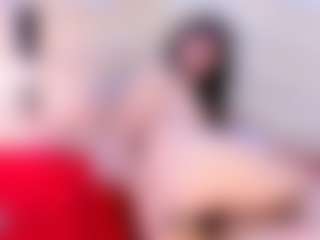 CatarinaMayer's Live Sex Cam Show