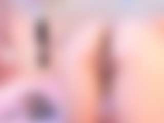 Live cam show with CatarinaMayer - Smoking on Camsoda