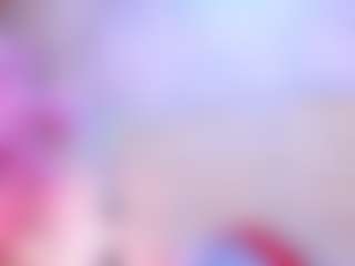 Live cam show with CatarinaMayer - Skinny on eurowanks.com