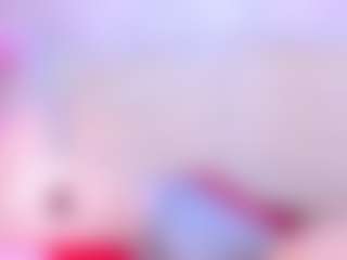 Live cam show with CatarinaMayer - Dildo Or Vibrator on Sweet Sext