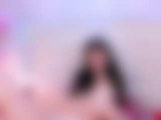 Live cam show with CatarinaMayer - Twerk on CamSodaAdn