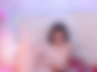 Live cam show with CatarinaMayer - Sexy on friskycurves.com
