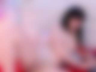 Live cam show with CatarinaMayer - Smoking on Camsoda