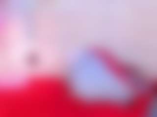Live cam show with CatarinaMayer - Twerk on ObeyMaria