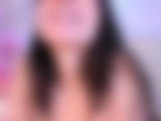 Live cam show with CatarinaMayer - Double Penetration on ObeyMaria