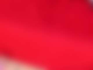 Live cam show with CatarinaMayer - Erotic Dance on PervPlay.com