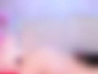 Live cam show with CatarinaMayer - Creampie on PervPlay.com