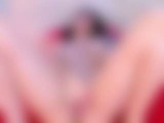 Live cam show with CatarinaMayer - Sexy on Lustler