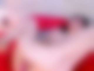 Live cam show with CatarinaMayer - Spank on testsause.com