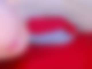 Live cam show with CatarinaMayer - Cute on eurowanks.com