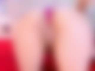 Live cam show with CatarinaMayer - Ahegao on chickslive.net