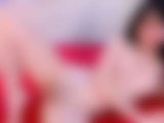 Live cam show with CatarinaMayer - Drinking on intimatelivegirls.com