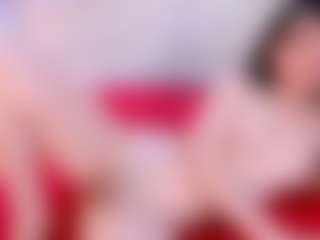 Live cam show with CatarinaMayer - Creampie on intimatelivegirls.com