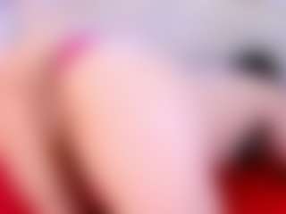 Live cam show with CatarinaMayer - Dirty Talk on camtv
