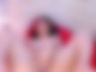Live cam show with CatarinaMayer - Creampie on galaxygirlnitro.com