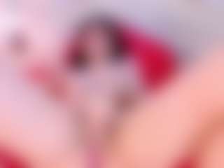 CatarinaMayer's Live Sex Cam Show