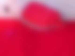 Live cam show with CatarinaMayer - Cute on luckytryst.com