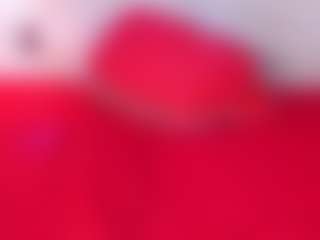 Live cam show with CatarinaMayer - Lovense on livesexfox.com