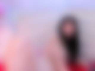 Live cam show with CatarinaMayer - Double Penetration on TottyGirls