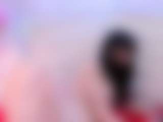 Live cam show with CatarinaMayer - Dirty Talk on sexylivex.com