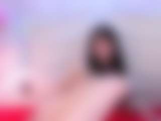 Live cam show with CatarinaMayer - Double Penetration on EXY