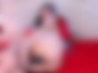 Live cam show with CatarinaMayer - Striptease on Adult Interactions