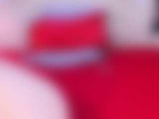 Live cam show with CatarinaMayer - Erotic Dance on pussylord.com