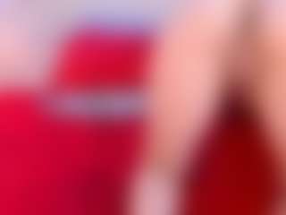 Live cam show with CatarinaMayer - Erotic Dance on livesexfox.com