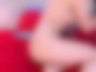 Live cam show with CatarinaMayer - Fingers on justonemore.cc