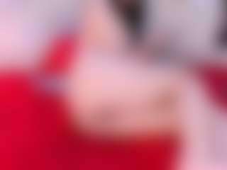 Live cam show with CatarinaMayer - Smoking on PervPlay.com