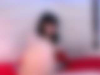 Live cam show with CatarinaMayer - Smoking on Lustler