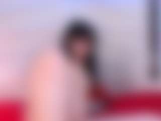 Live cam show with CatarinaMayer - Sexy on hrnylive.com