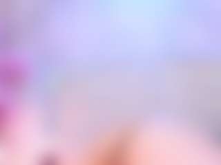 Live cam show with CatarinaMayer - Ahegao on Stripli.com
