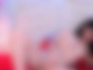 Live cam show with CatarinaMayer - Smoking on 1on1-livenow