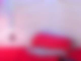 Live cam show with CatarinaMayer - Erotic Dance on LiveSexCams6