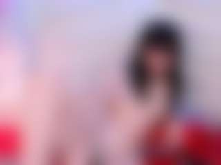 Live cam show with CatarinaMayer - Creampie on camgirlchat.live