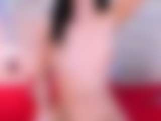 Live cam show with CatarinaMayer - Small Tits on instabang