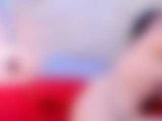 Live cam show with CatarinaMayer - Creampie on ObeyMaria