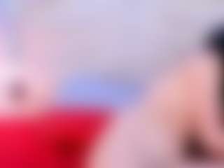 Live cam show with CatarinaMayer - Creampie on instabang