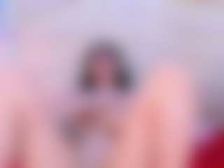 Live cam show with CatarinaMayer - Cute on Pornisteam.com