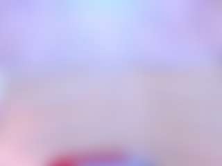 Live cam show with CatarinaMayer - Erotic Dance on instabang