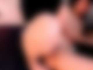 Live cam show with CatarinaMayer - Anal Toys on Ass Tok