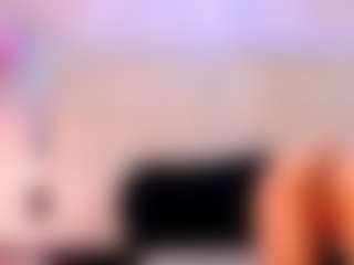 CatarinaMayer's Live Sex Cam Show