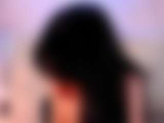 CatarinaMayer's Live Sex Cam Show