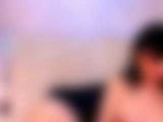 Live cam show with CatarinaMayer - Twerk on Adult Interactions