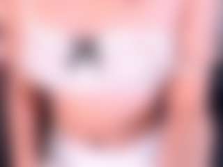 Live cam show with CatarinaMayer - Twerk on numayanayam.club