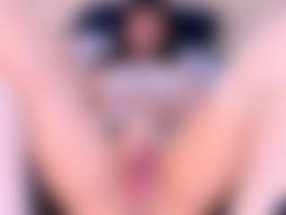 Live cam show with CatarinaMayer - Fetish on numayanayam.club