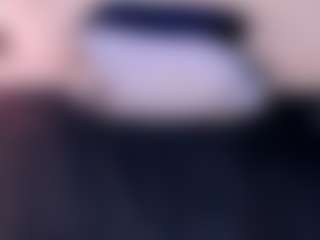 Live cam show with CatarinaMayer - Ahegao on numayanayam.club